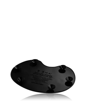 Sigma Beauty Spa Express Pinselreiniger-1 Stk