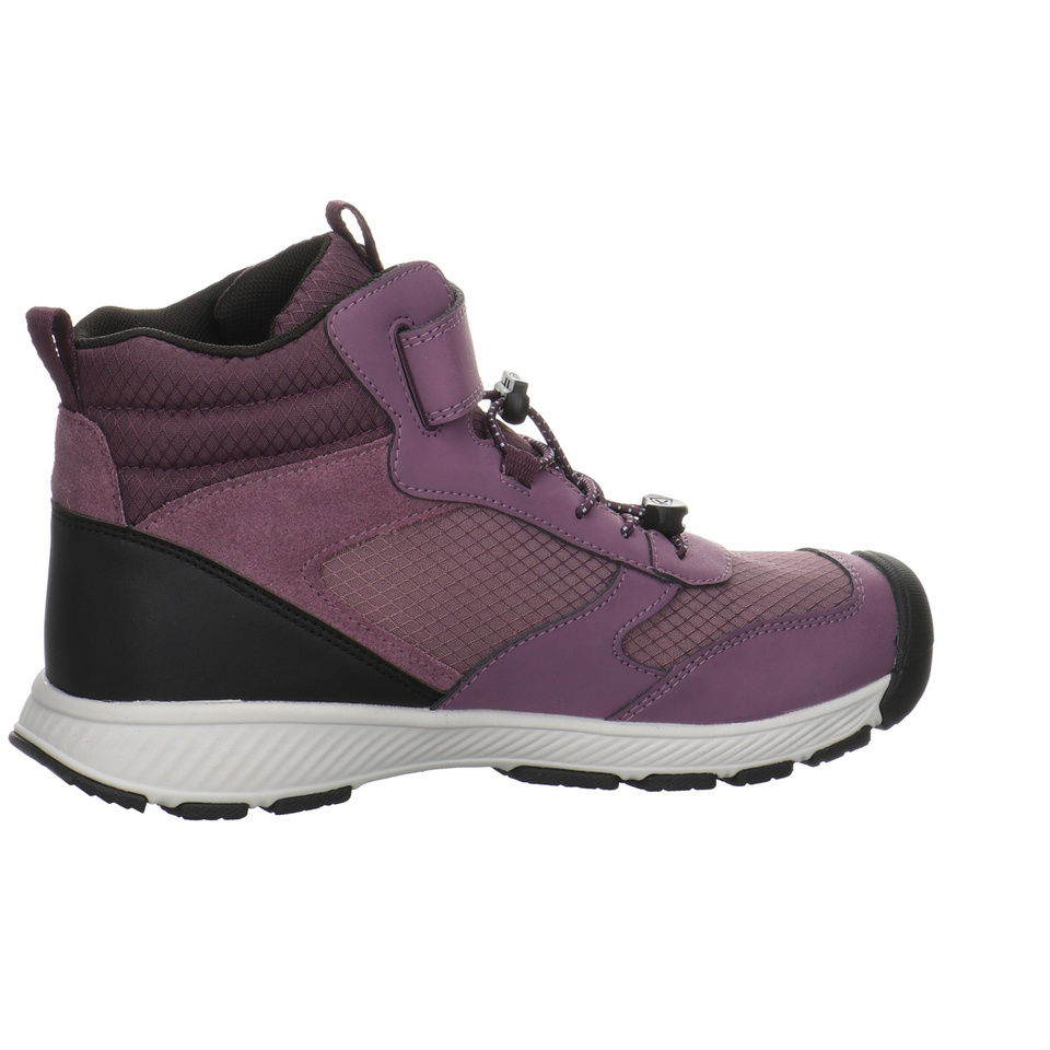 KEEN Skua Boots