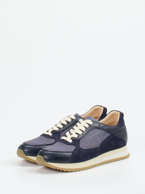 Schnürschuh-26611090176 Werner