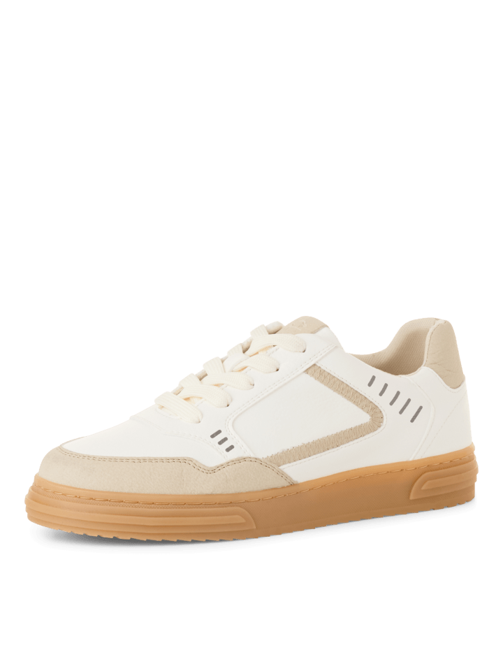 Tamaris Sneakers Low M2360143 in weiß günstig kaufen