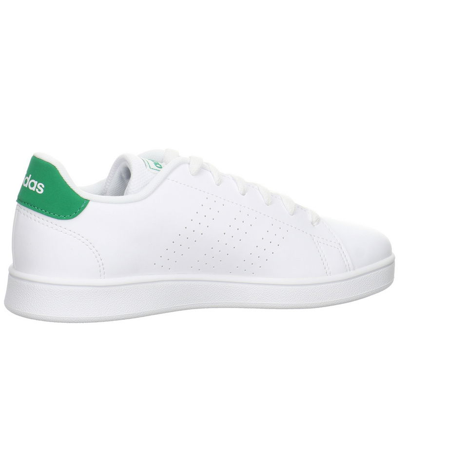 adidas Advantage Sneaker