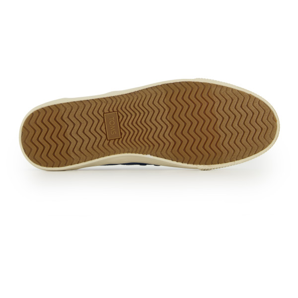 TOMS - Baja - Sneaker