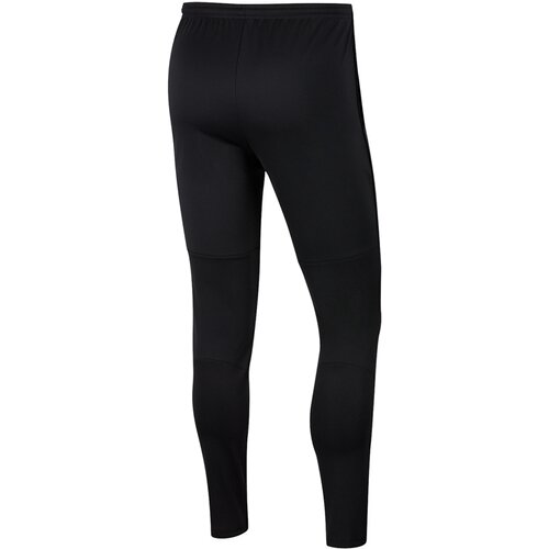 FUSSBALL - TEAMSPORT TEXTIL - HOSEN PARK 20 TRAININGSHOSE