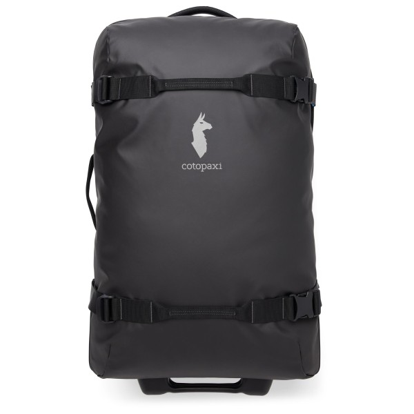 Cotopaxi - Allpa Roller Bag 65 - Reisetasche