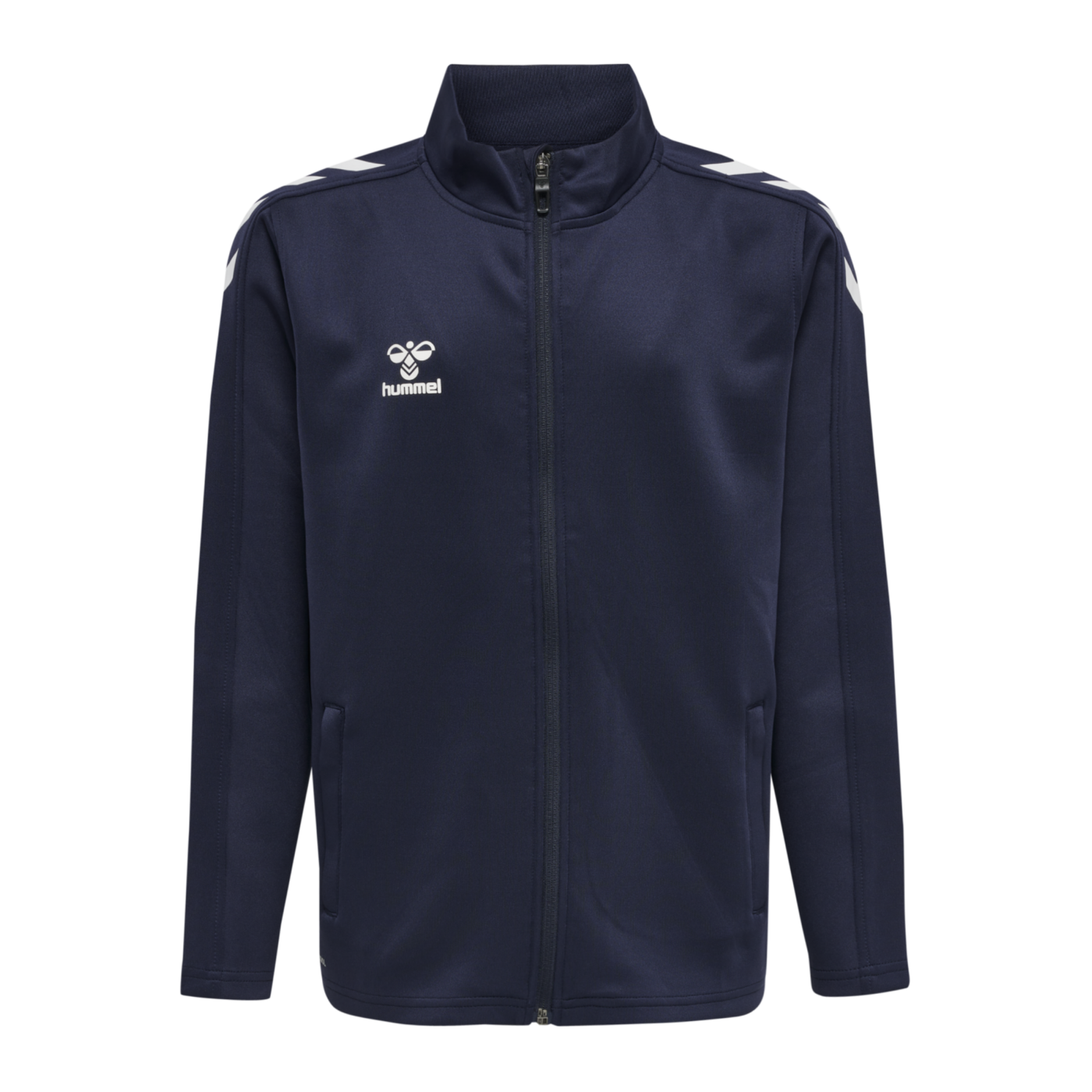 Hummel hmlCORE XK Trainingsjacke Kids F7026