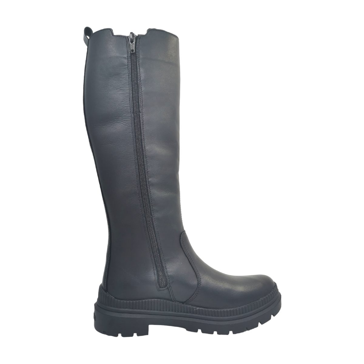 Remonte D0C71-01 Schwarz 01 schwarz