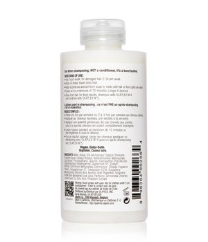 OLAPLEX No. 3 Hair Perfector Haarkur 250 ml