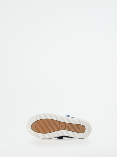 Klettschuh-66211560007 Froddo