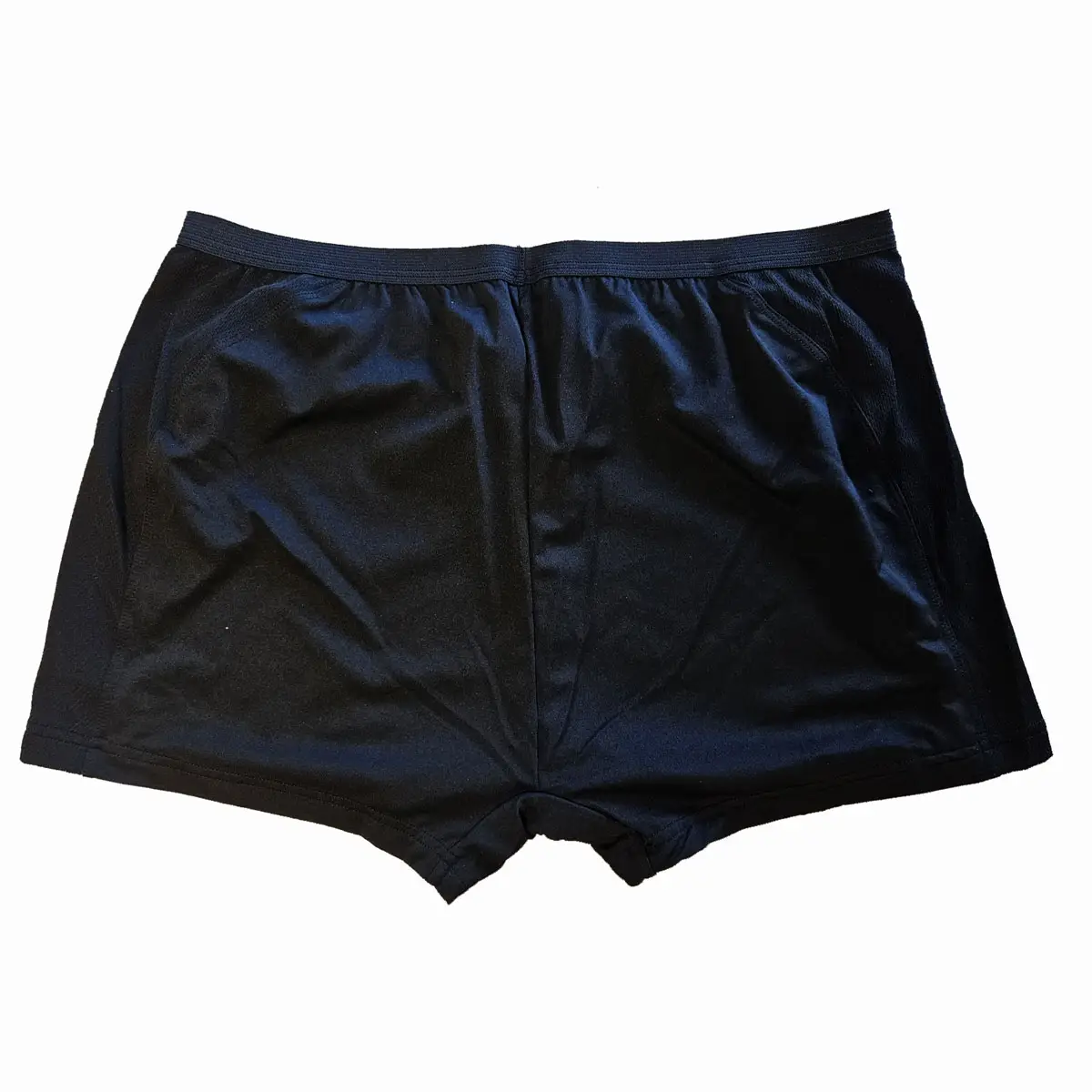 Dän. Funktionsunterhose kurz