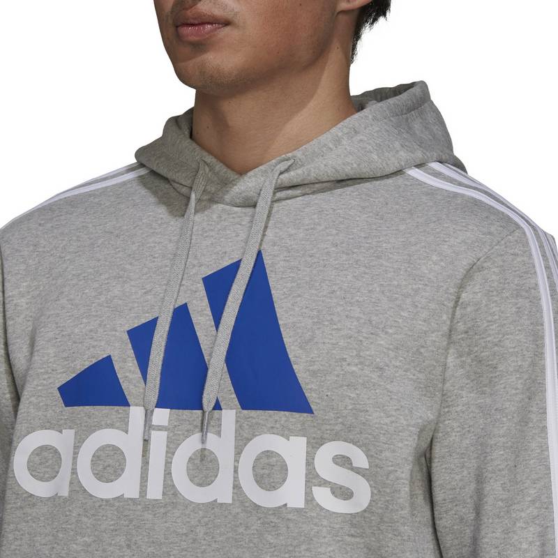 adidas Essentials Hoodie Herren