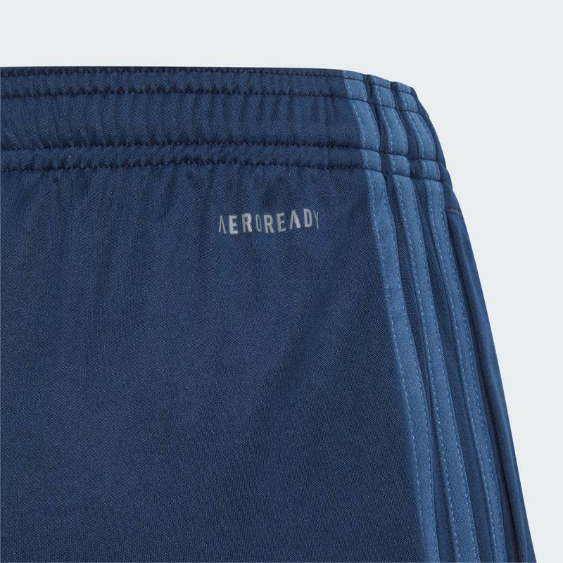 adidas FC Arsenal 23/24 Ausweichshorts Funktionsshorts Kinder