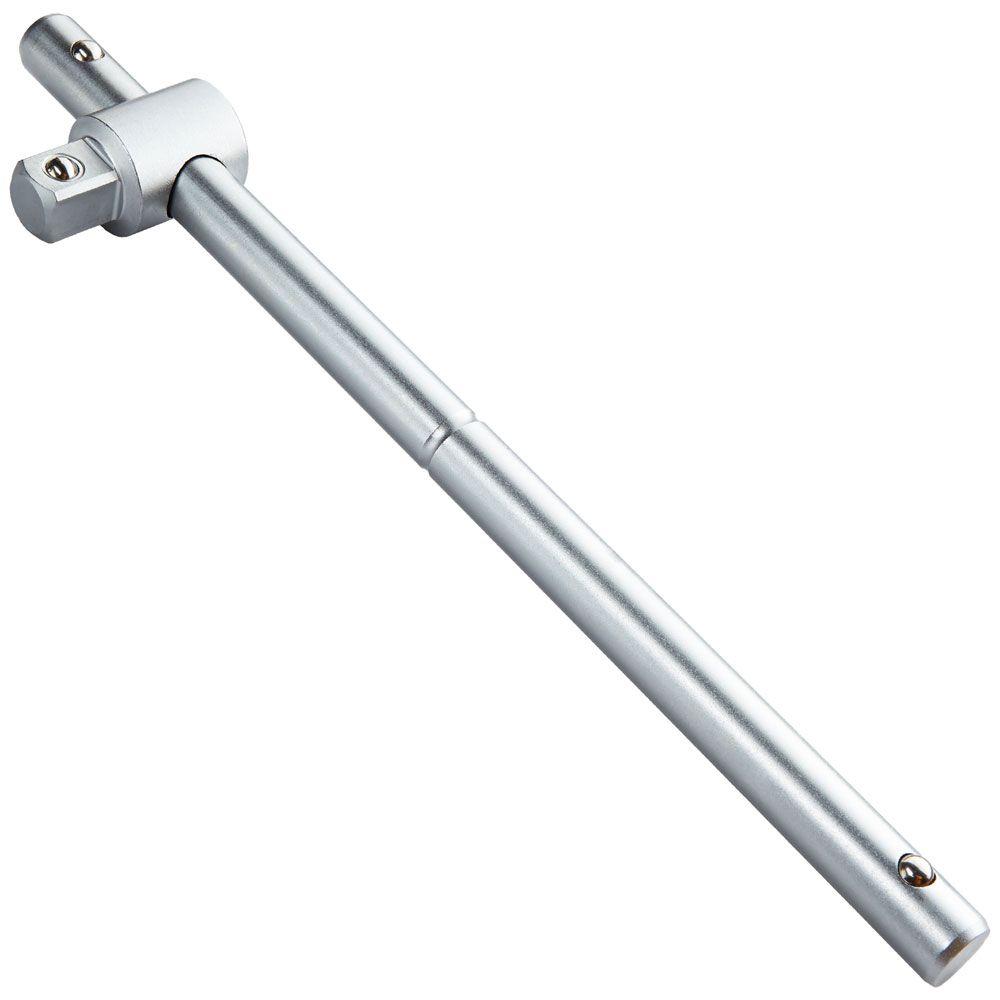 Katana T-Gleitgriff Steckschlüssel 1/2