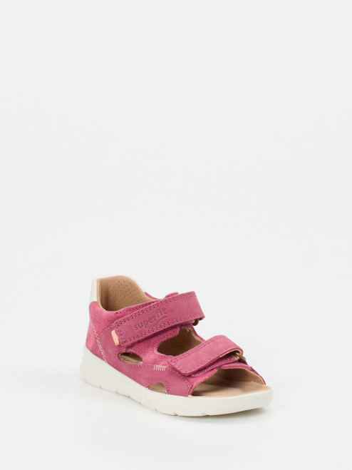 Sandale-62115390005 Superfit