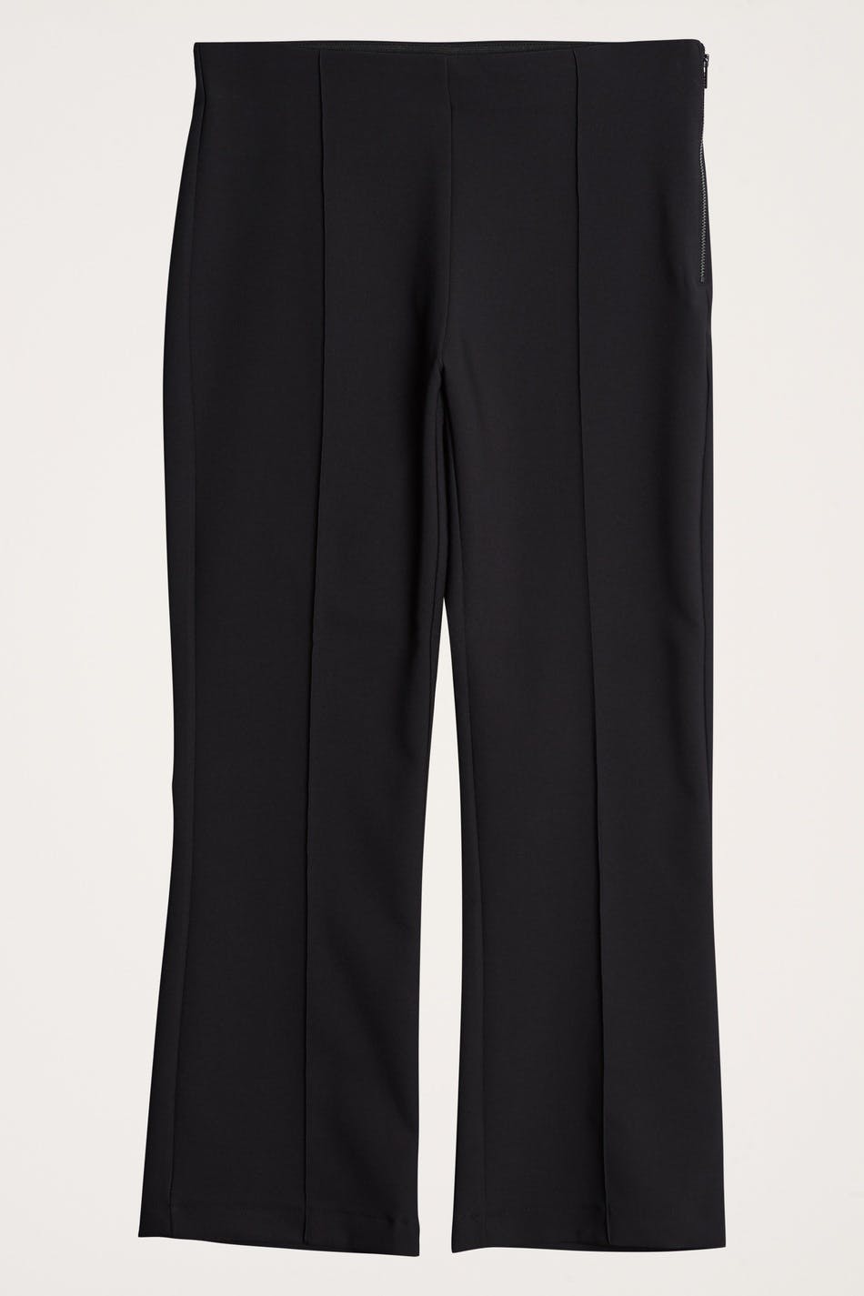 Karolina trousers