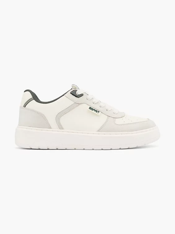 ESPRIT Sneaker