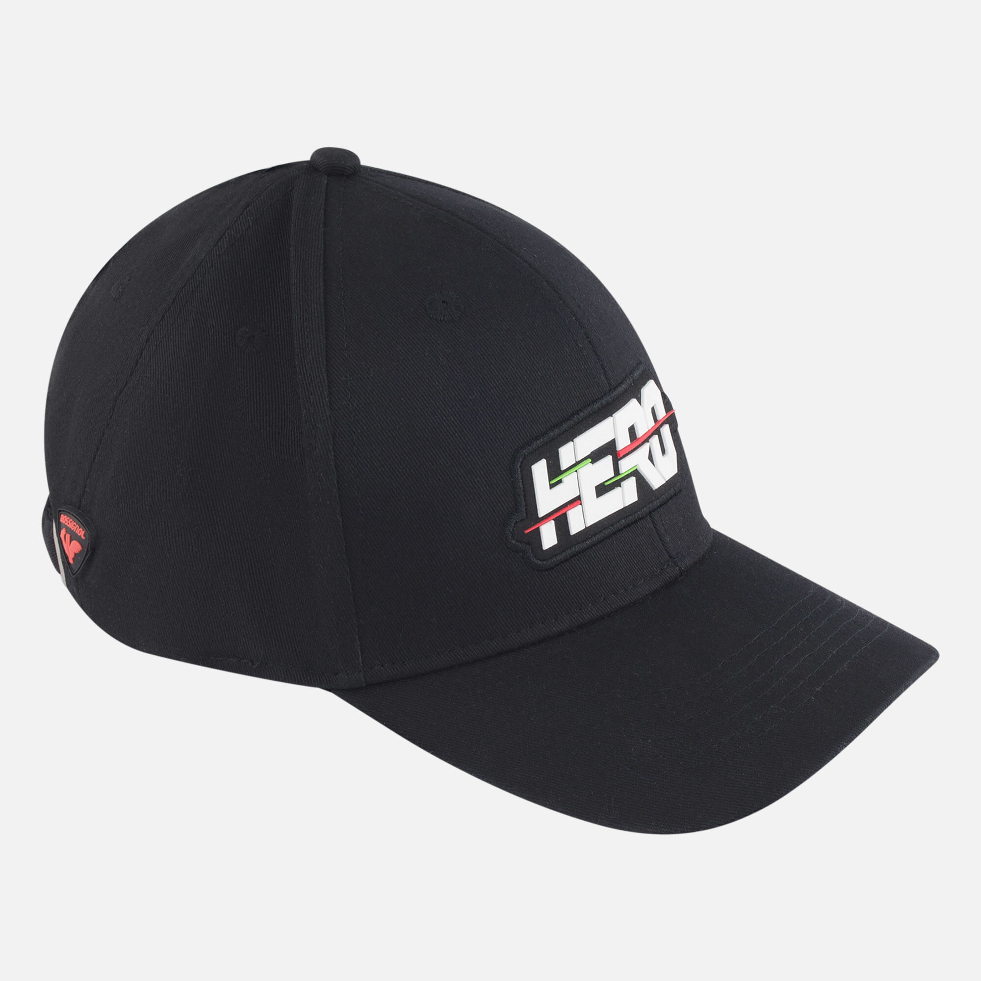 Casquette Hero
