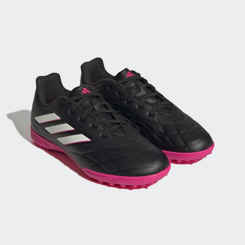 adidas Copa Pure.3 TF Fußballschuh Fußballschuhe Kinder