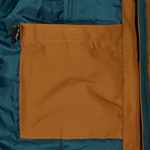 MAX Kinder - Winterjacke