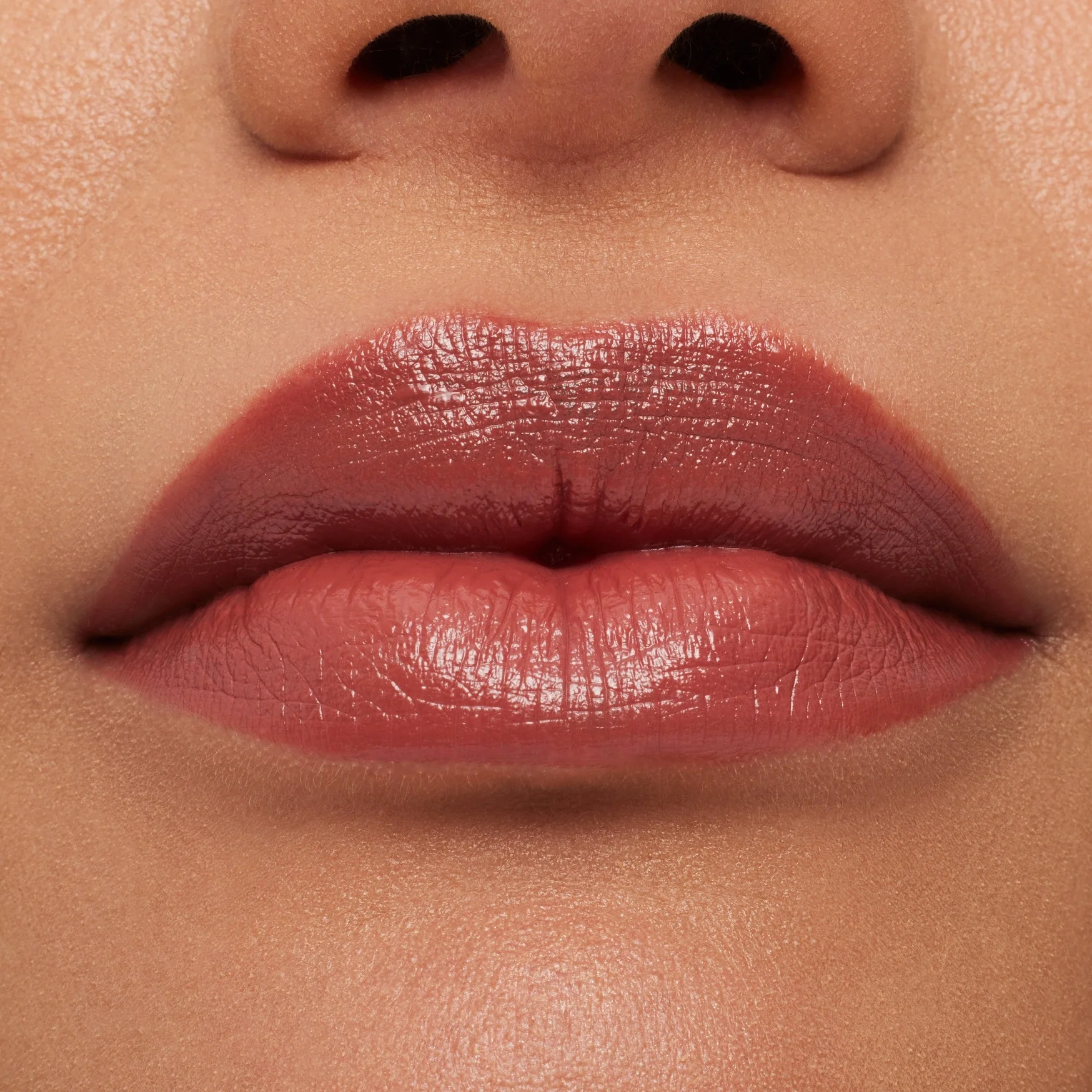 M·A·CXIMAL SLEEK SATIN MINI LŪPŠIADŽIAI - Lūpų dažai