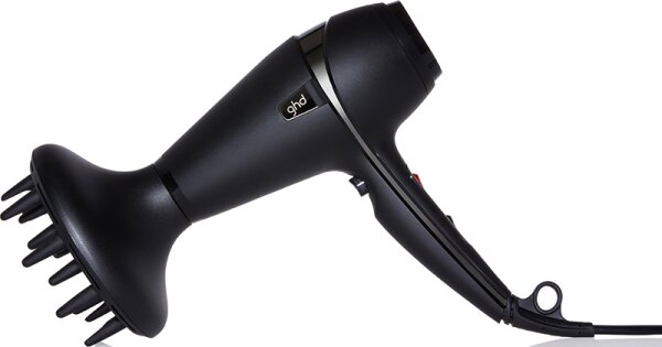 ghd Professional Föhn Diffusor
