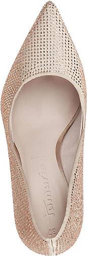 Tamaris Pumps