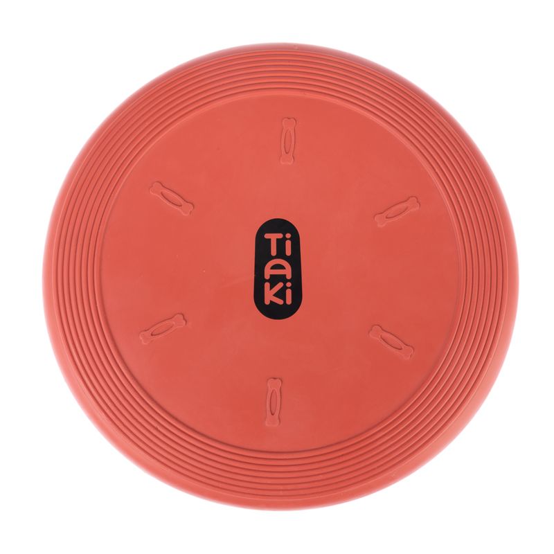 TIAKI Frisbee zu TOP-Preisen