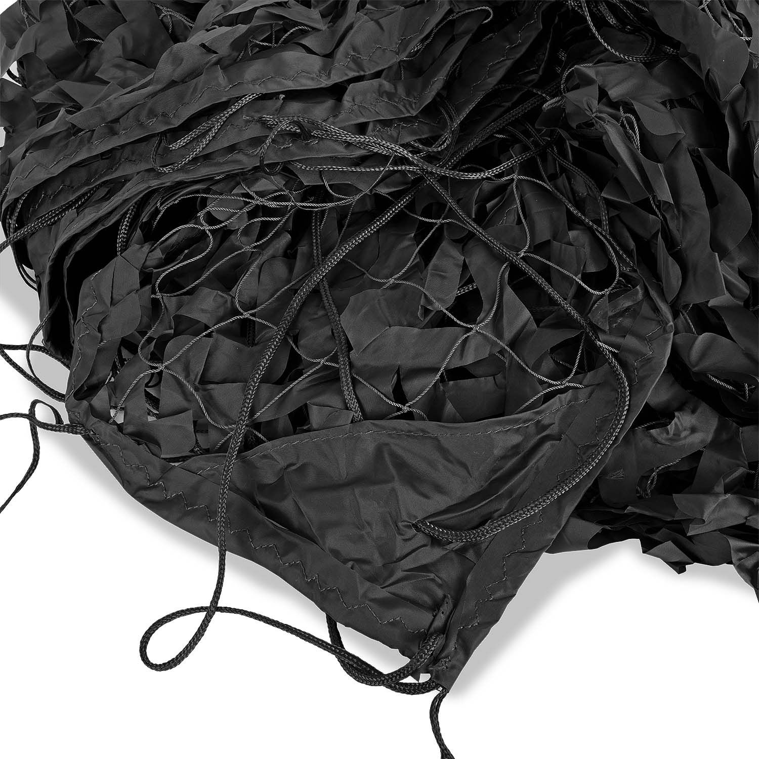 Basic Tarnnetz 2 x 3 Meter
