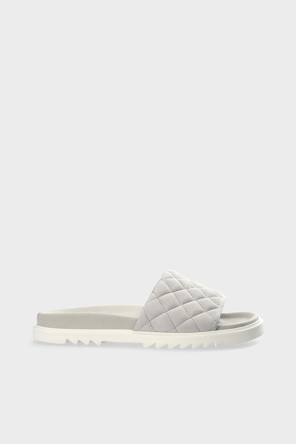 CPH710 nabuc light grey