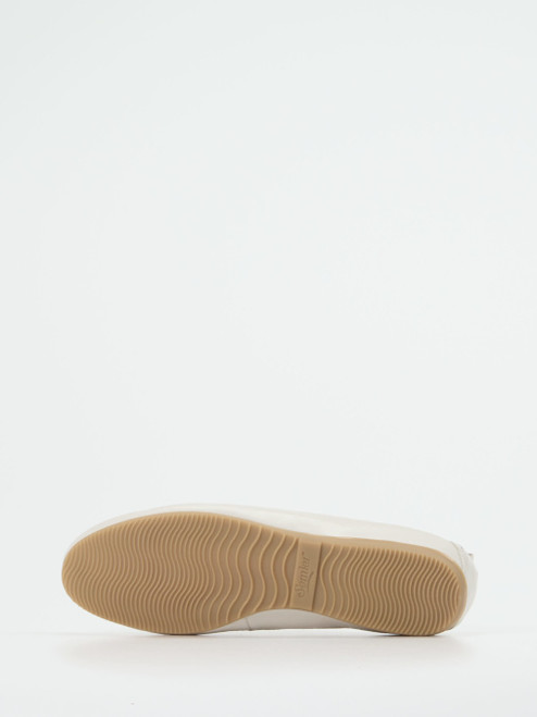 Sneaker-26513590026 Semler