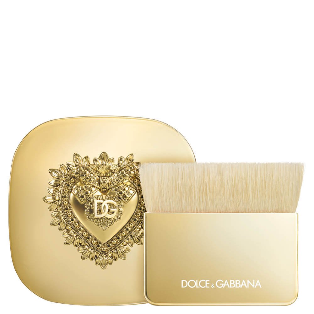 DOLCE&GABBANA Augen Universal Luminizer