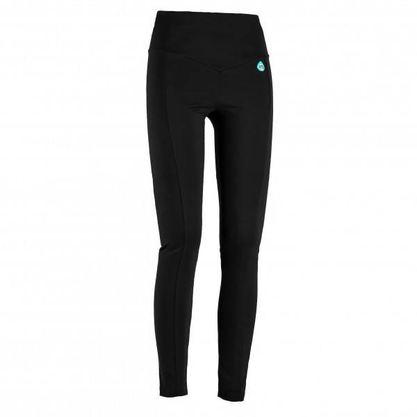 E9 - Women's Anna 2.2 - Boulderhose