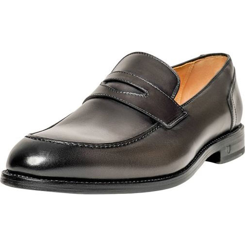 Henry Stevens Loafer Marshall PL