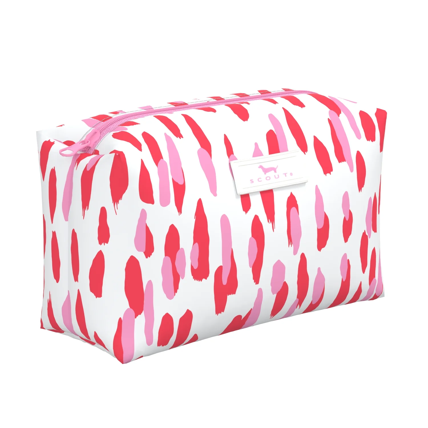 Makeup Bag Small Tiny Treasures