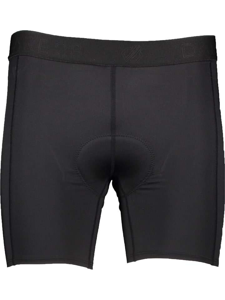 Dare 2b Fahrradshorts 