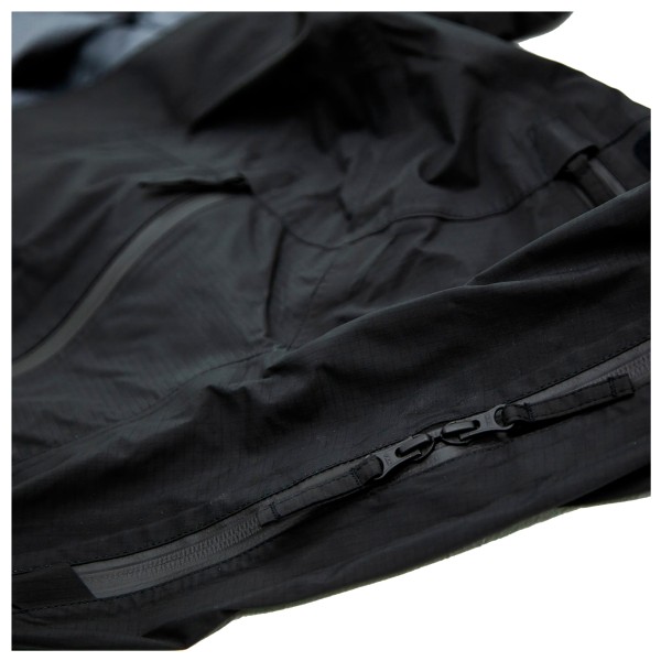 Carinthia - PRG 2.0 Jacket - Regenjacke