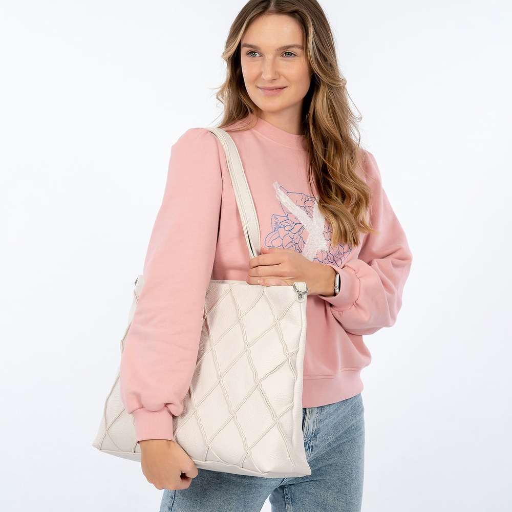 Suri Frey Cabas Lilly Sac