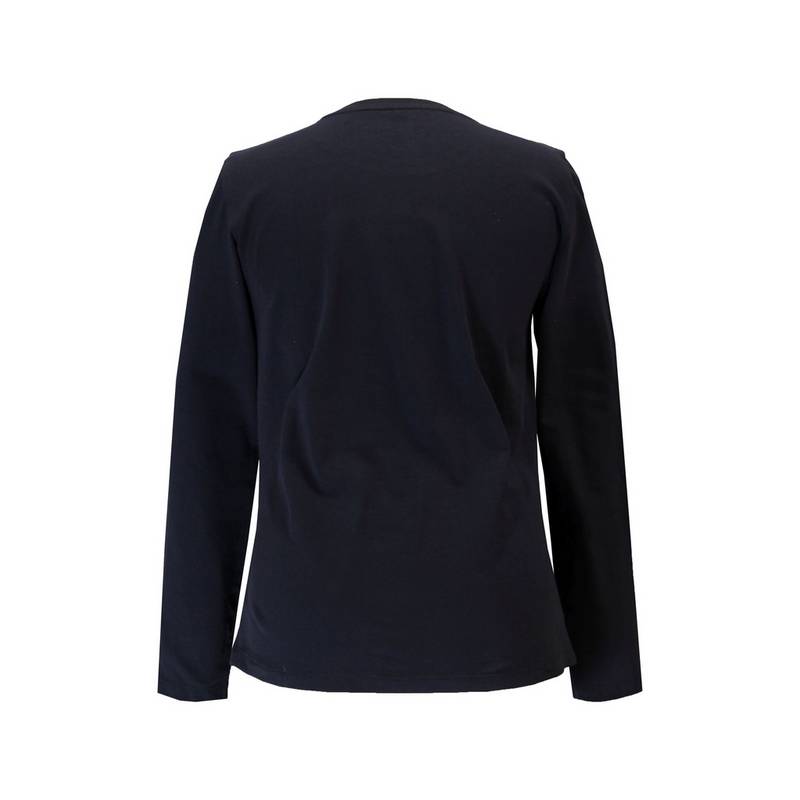 Gipfelglück Bea Funktionsshirt Damen