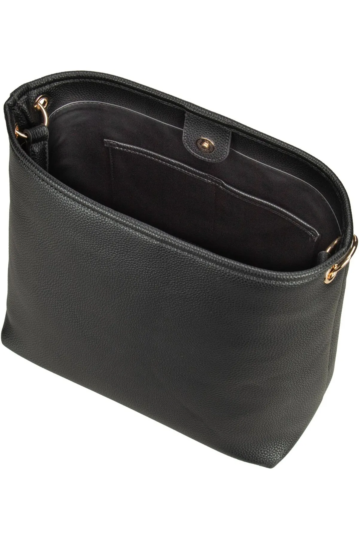 Valentino  Beuteltasche Brixton X03