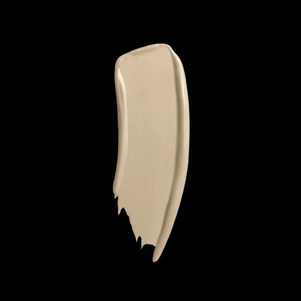 NYX Cant Stop Wont Stop Nude Face Foundation makiažo pagrindas