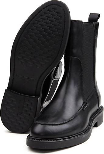 Vagabond Chelsea Boot ALEX