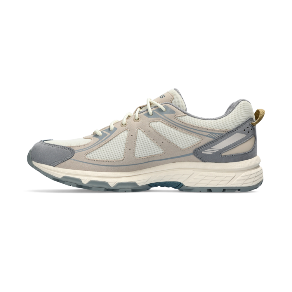 Asics Gel Venture 6 1203A298-200 / weiss