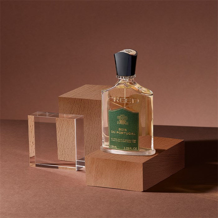 Eau de Parfum Spray