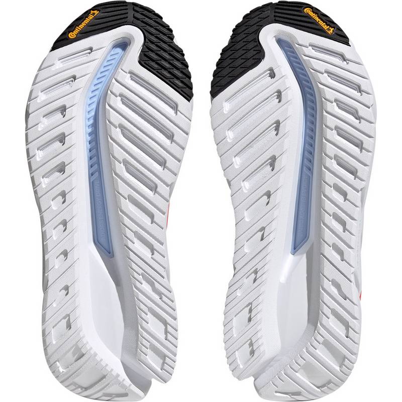 adidas ADISTAR CS Laufschuhe Herren