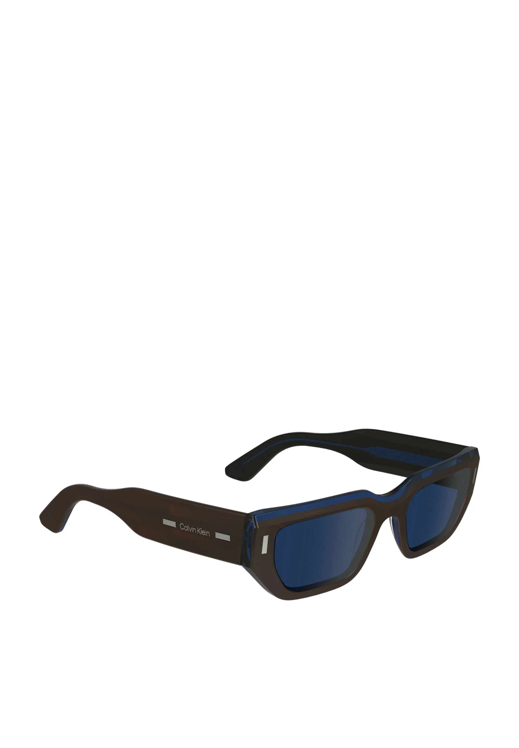 Gafas de sol Calvin Klein