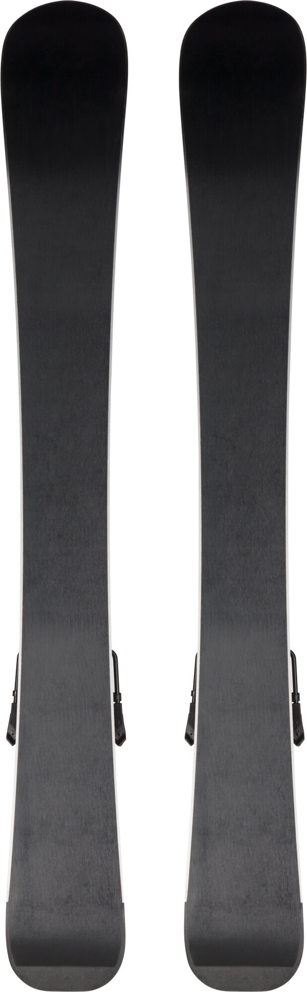 Skis de piste enfant Hero Pro (Team4 Blk)
