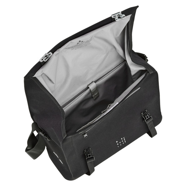 BAYREUTH IV M Unisex - Fahrradtaschen