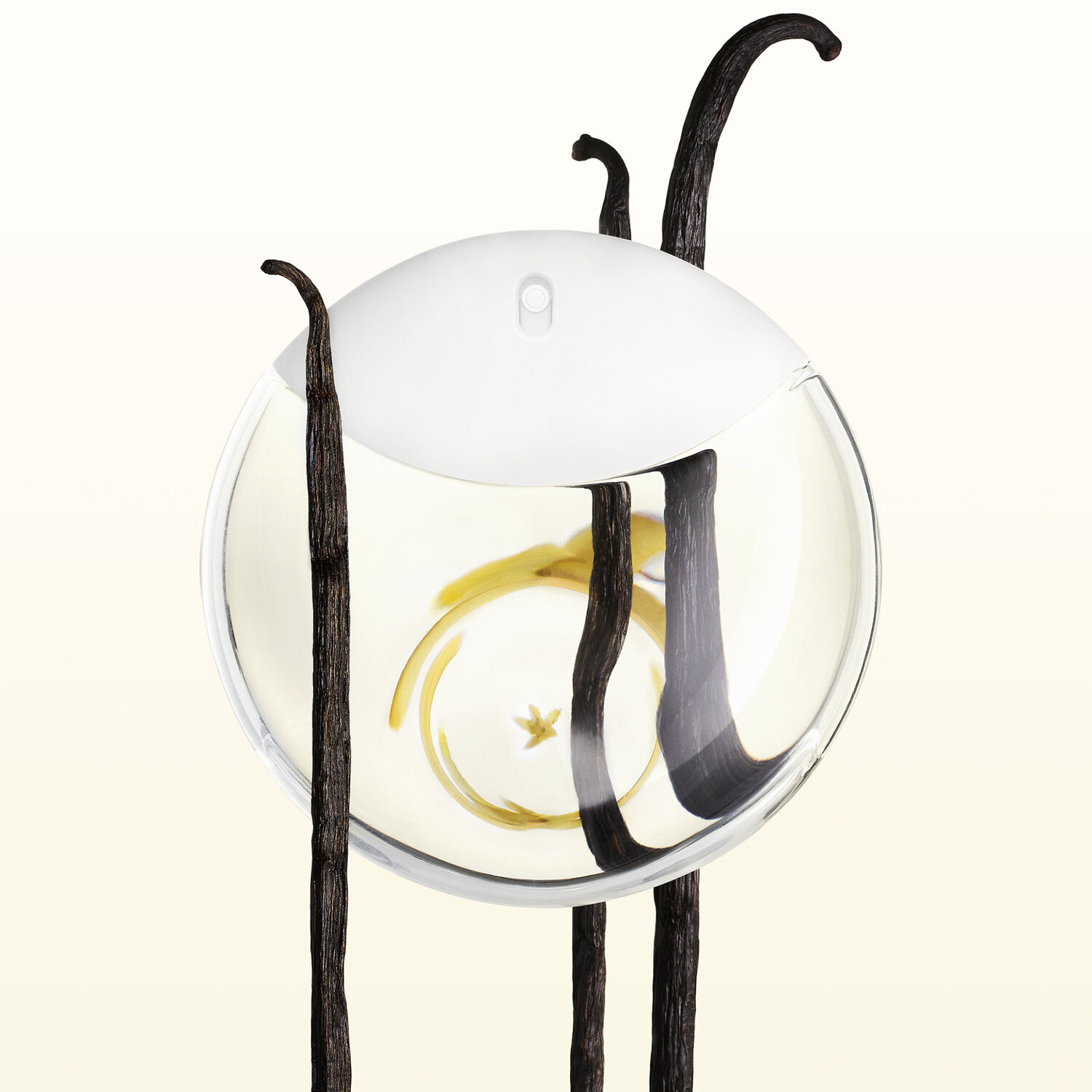 Issey Miyake A Drop D'Issey Eau de Parfum