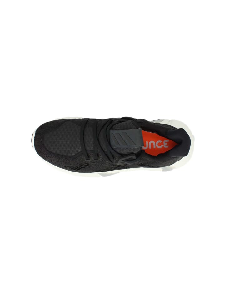 adidas Schuhe Running Edge Xt in Schwarz günstig kaufen 40 2/3