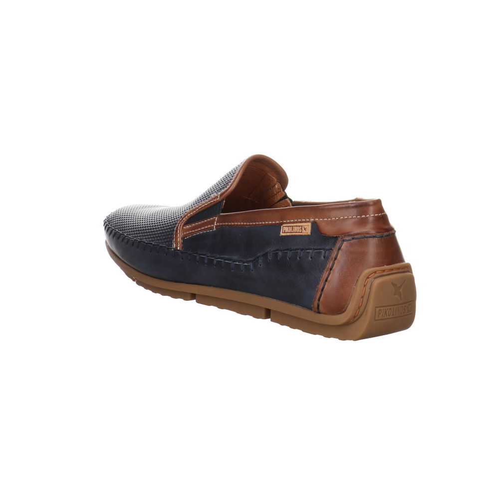 Pikolinos Conil Slipper