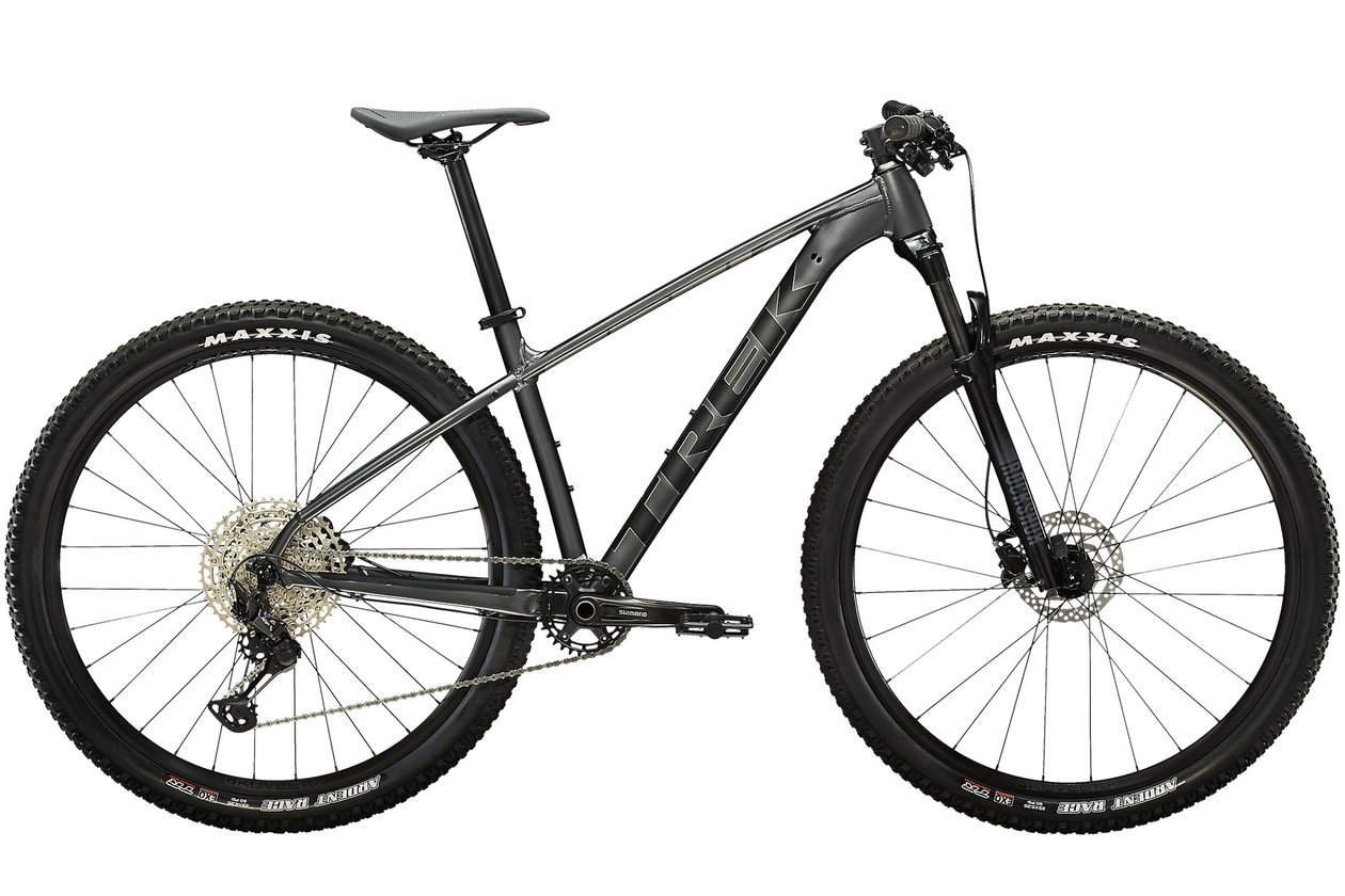 Trek X-Caliber 8 - 2023 - 29 Zoll - Diamant
